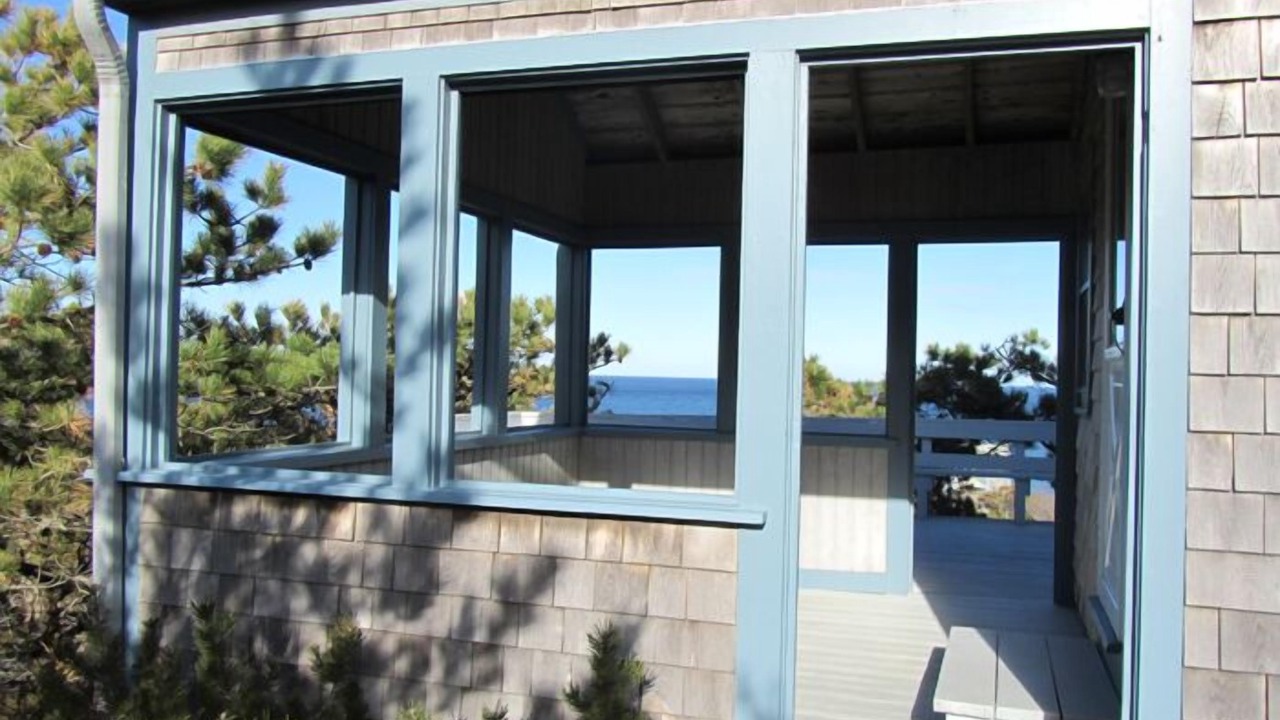 Photo of Outdoor in South Wellfleet
