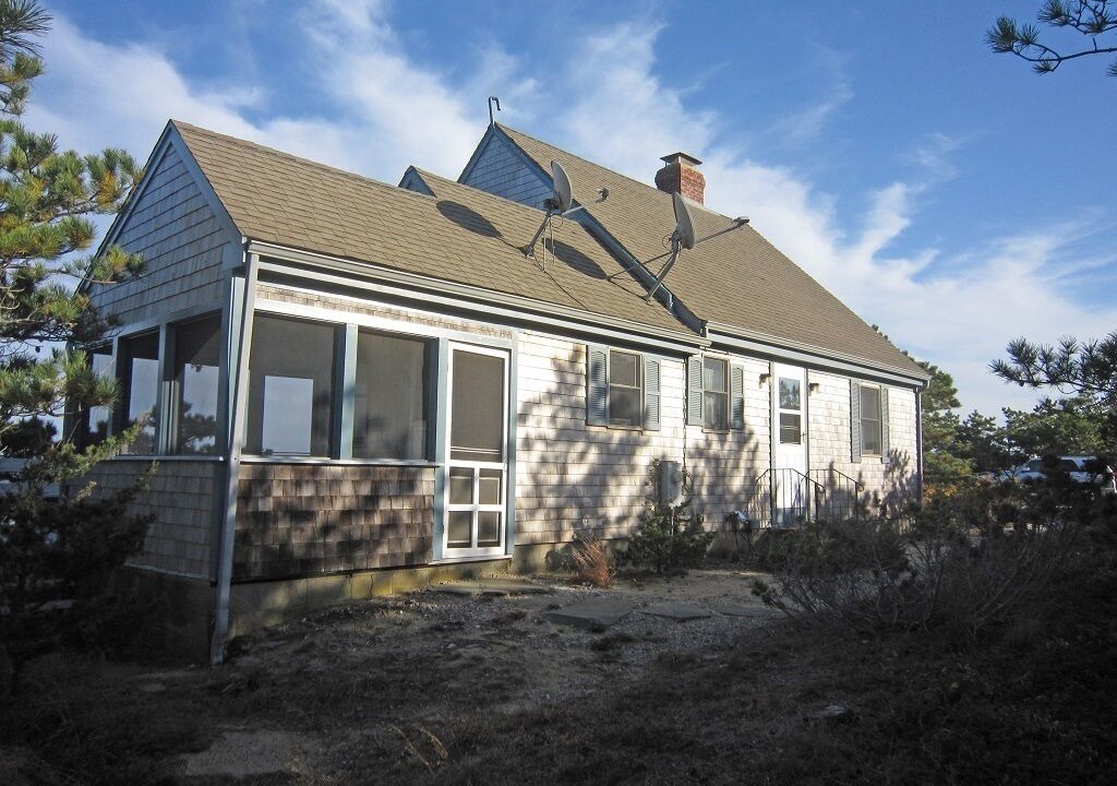 Photo of Outdoor in South Wellfleet