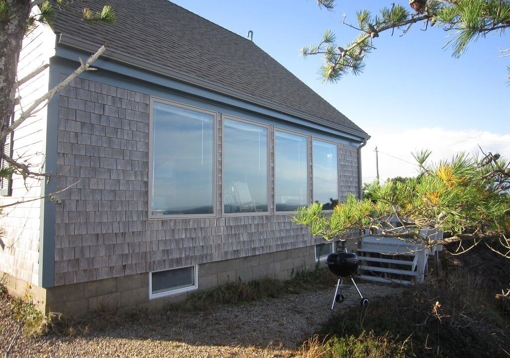 Photo of Outdoor in South Wellfleet