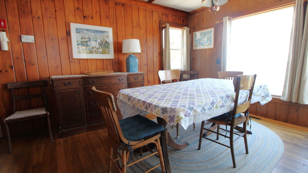 Photo of Others in South Wellfleet