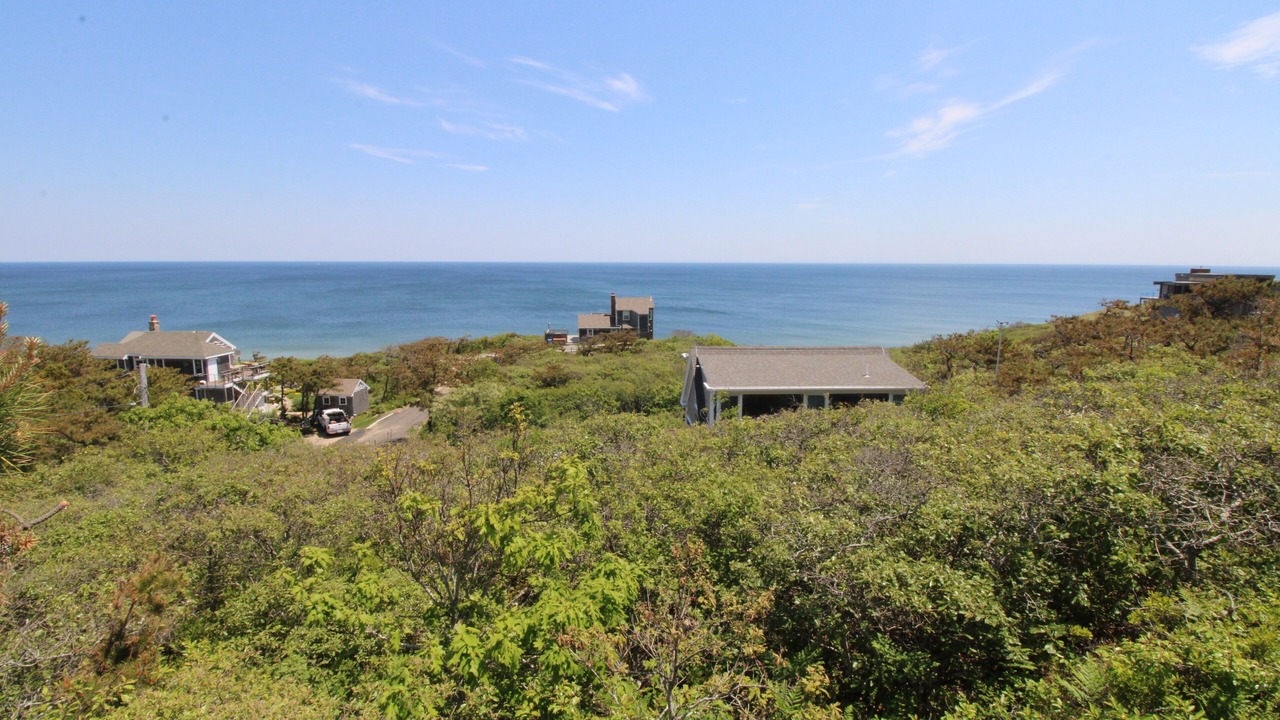 Photo of Others in South Wellfleet