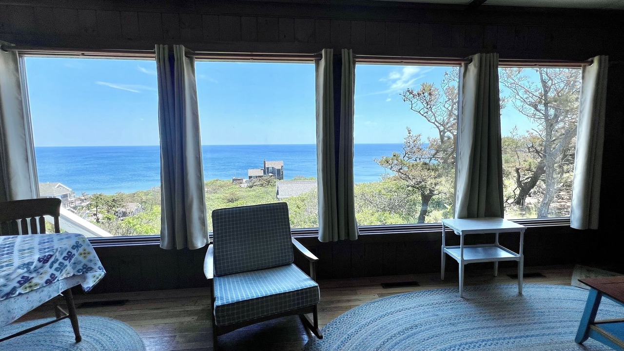 Photo of Others in South Wellfleet