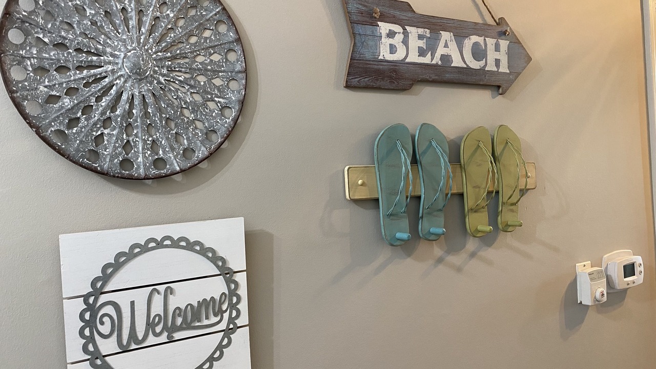 Photo of Others in Panama City Beach