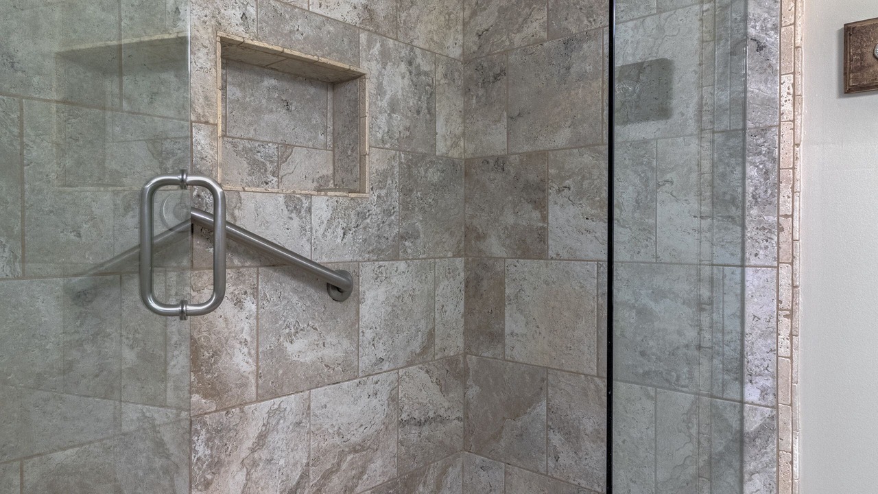 Photo of Bathroom in Sunnyside