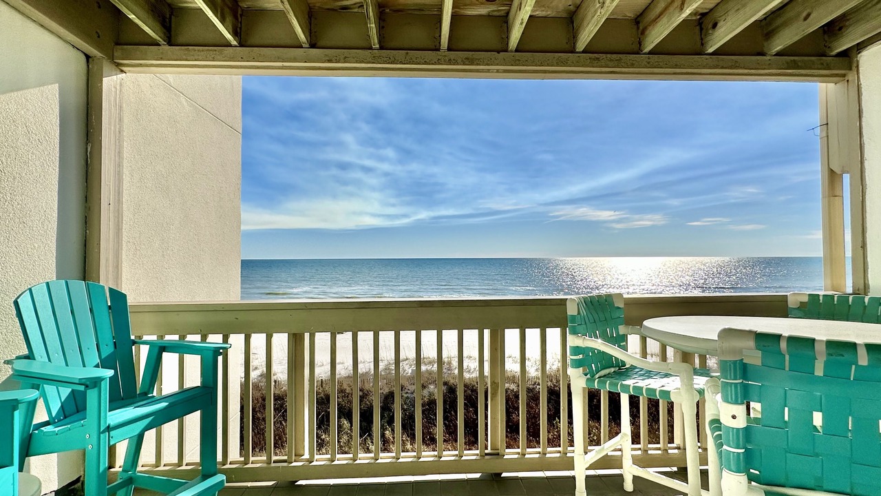 Photo of Outdoor in Sunnyside