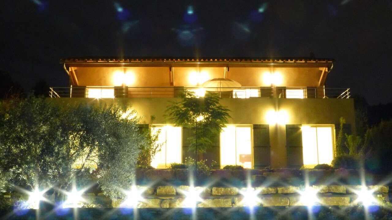Photo of Outdoor in Le Castellet