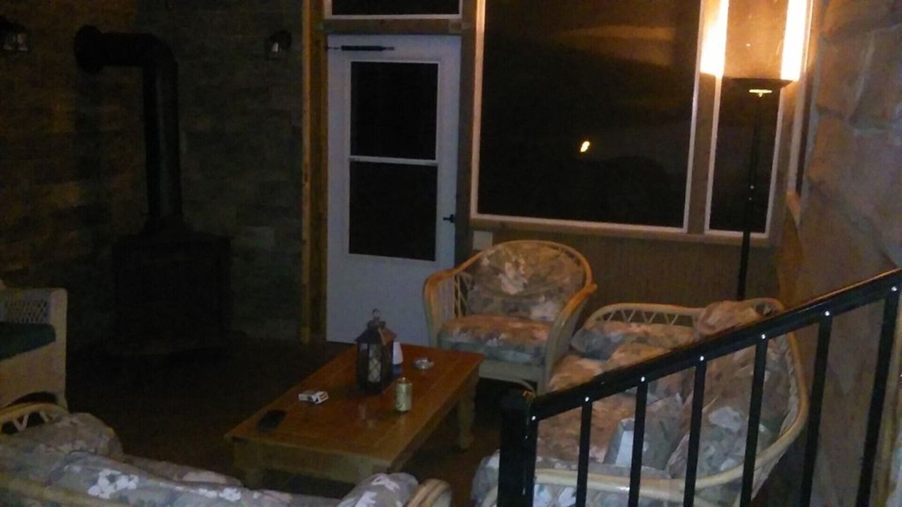 Photo of Outdoor in Floral City