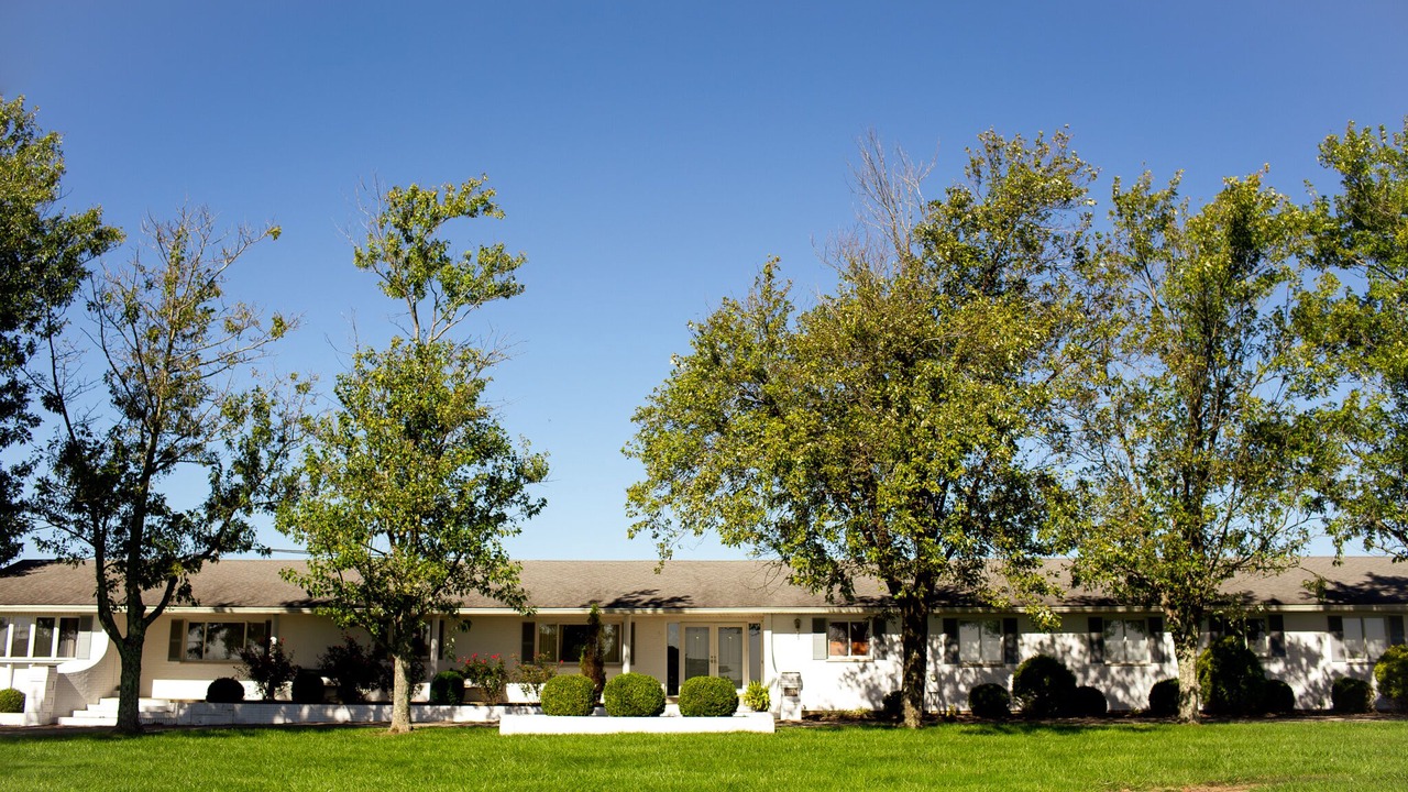 Photo of Outdoor in Williamstown