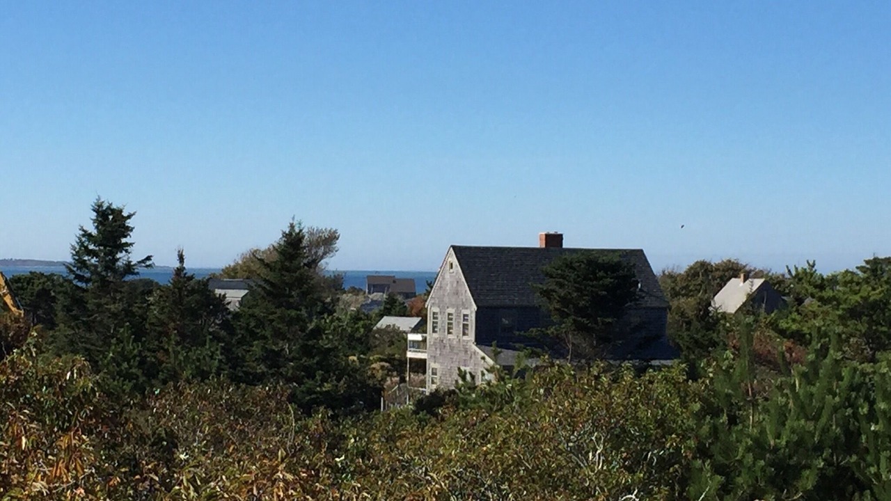 Photo of Outdoor in Madaket