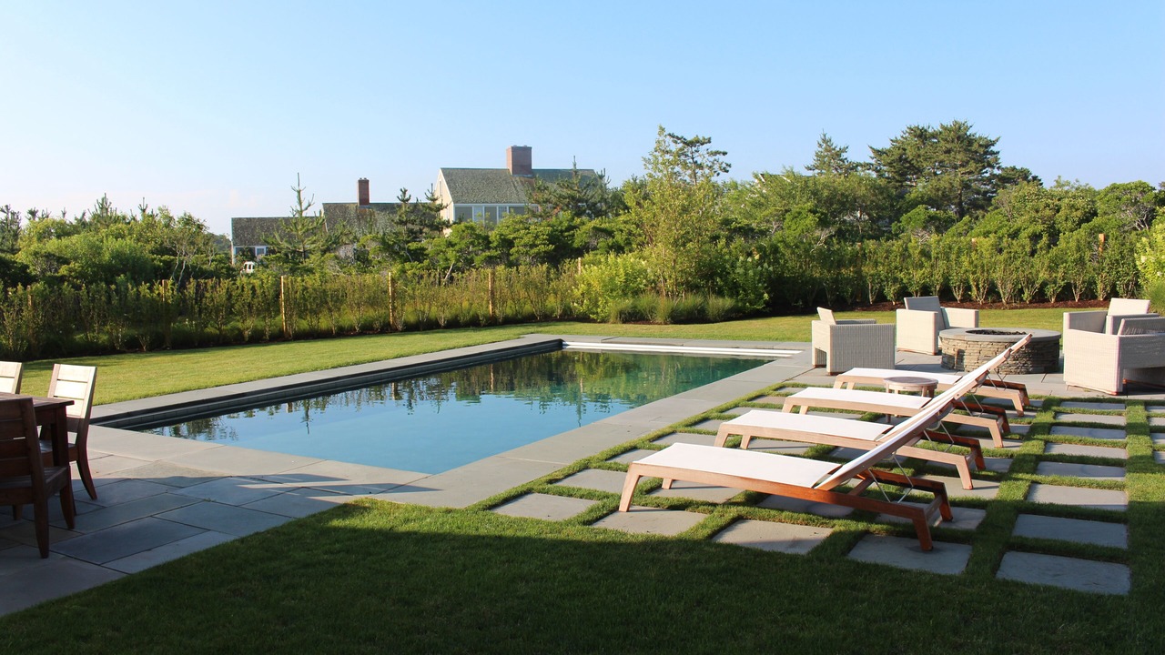 Photo of Outdoor in Madaket