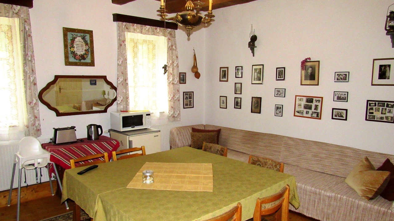 Photo of Others in Dunaszentmiklos