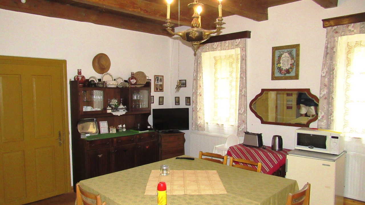 Photo of Others in Dunaszentmiklos