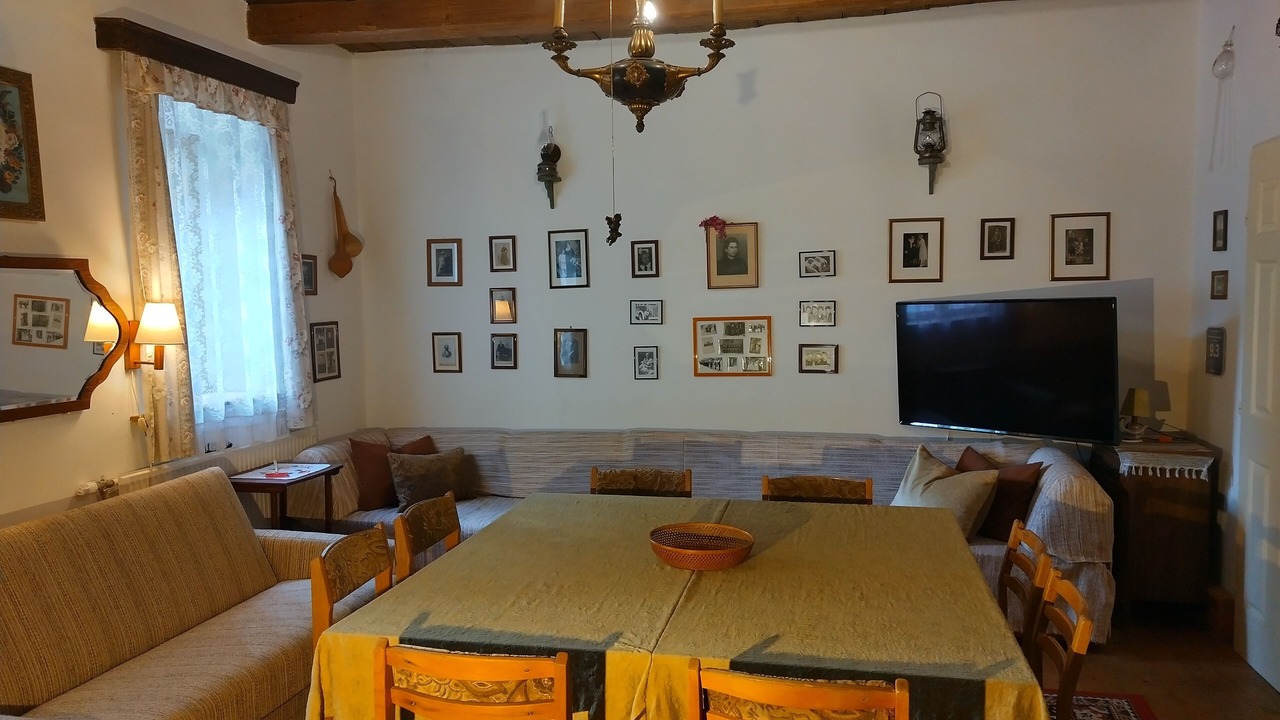 Photo of Others in Dunaszentmiklos