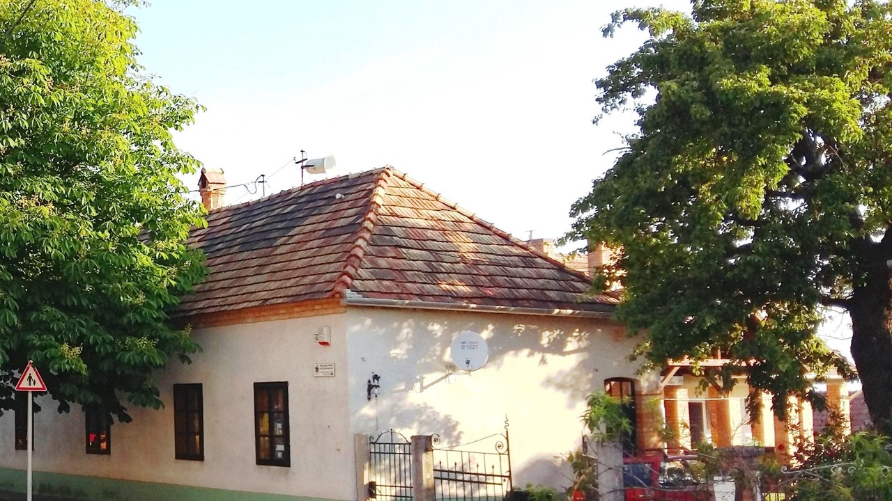 Photo of Outdoor in Dunaszentmiklos