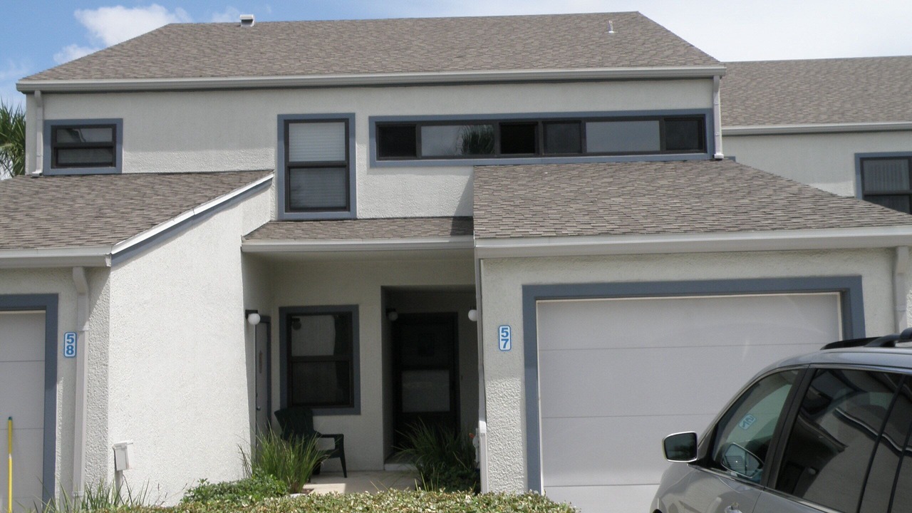 Photo of Others in St. Augustine Beach