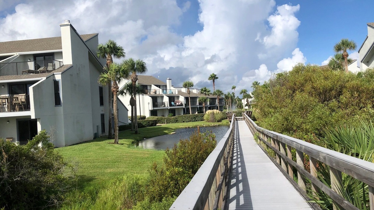 Photo of Others in St. Augustine Beach