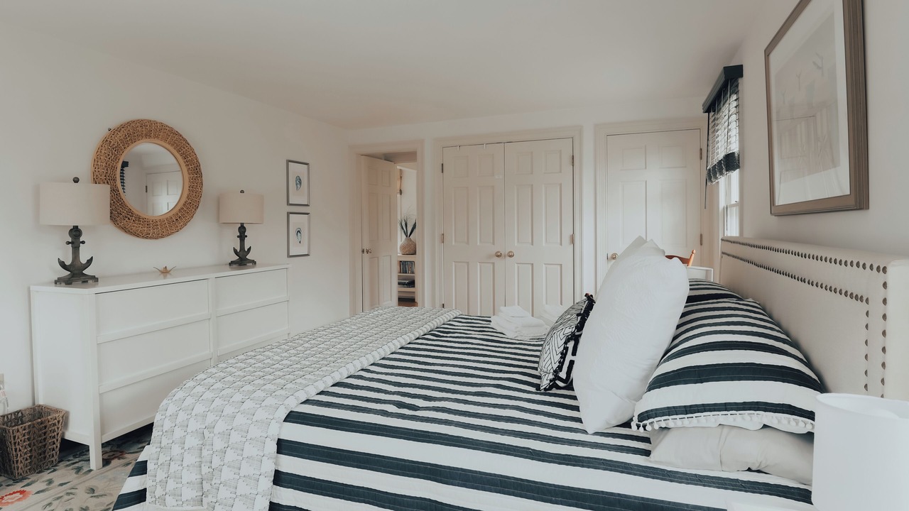 Photo of Bedroom in Chatham