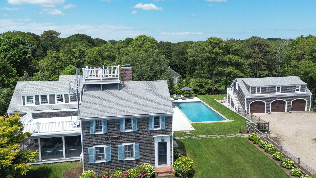 Photo of Outdoor in Chatham