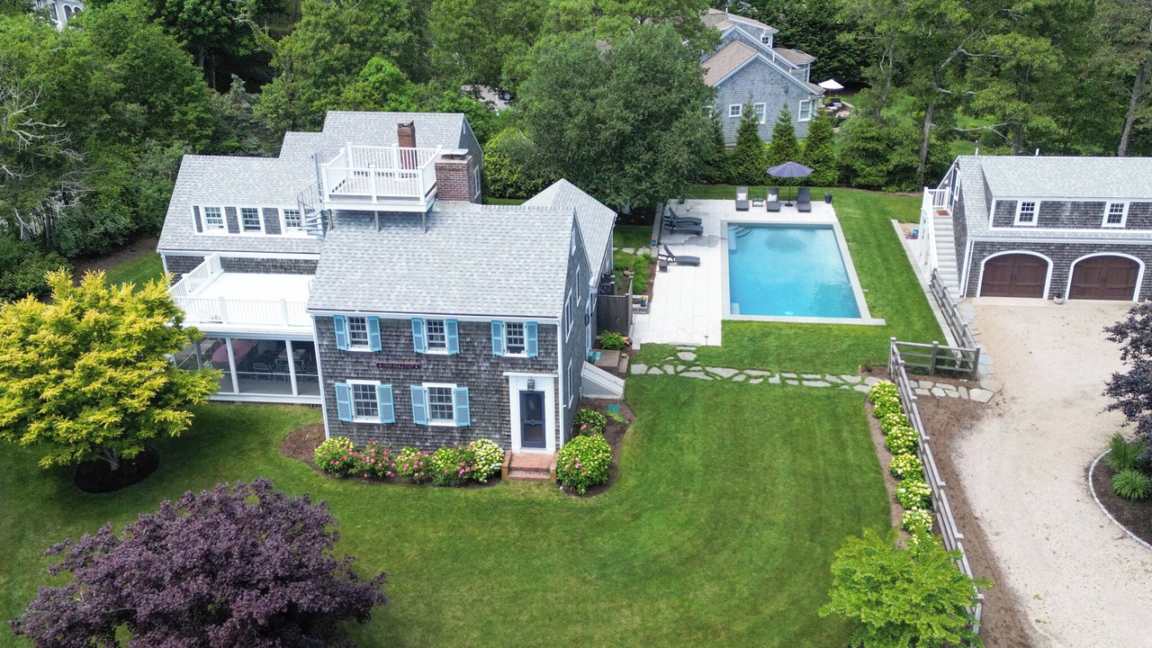 Photo of Outdoor in Chatham