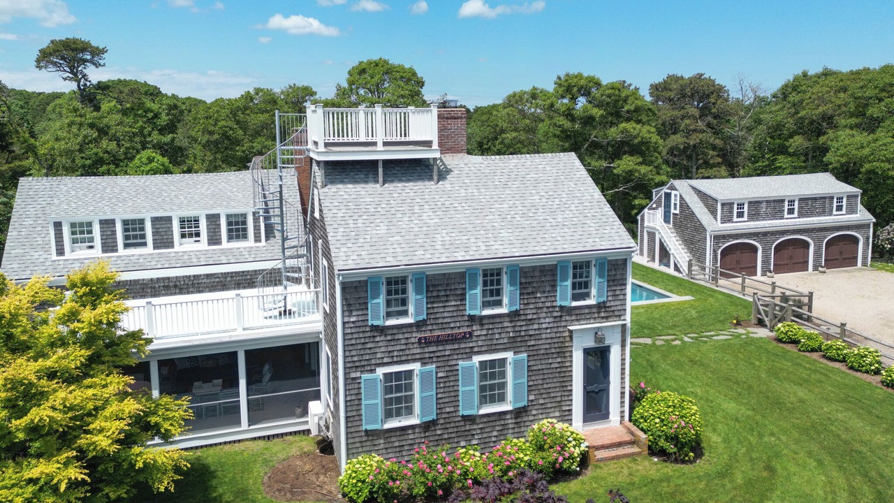 Photo of Outdoor in Chatham