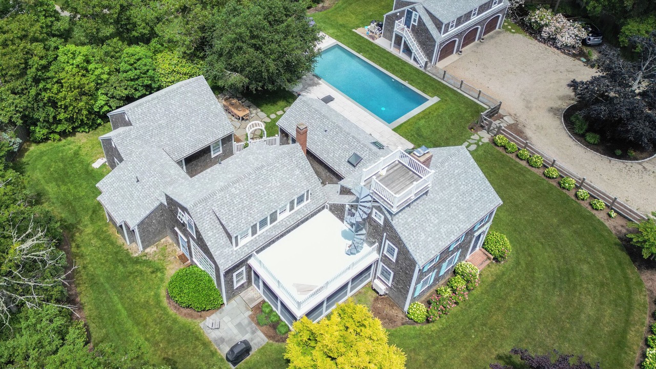 Photo of Outdoor in Chatham