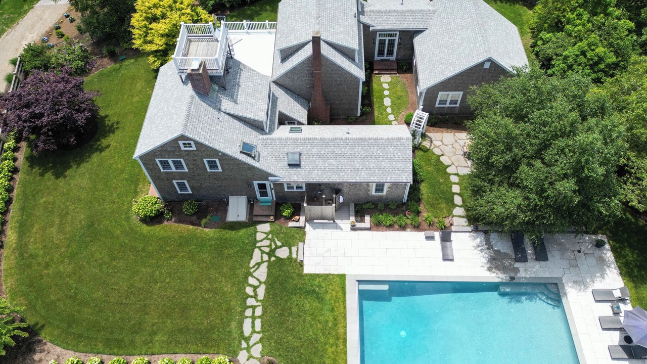 Photo of Outdoor in Chatham