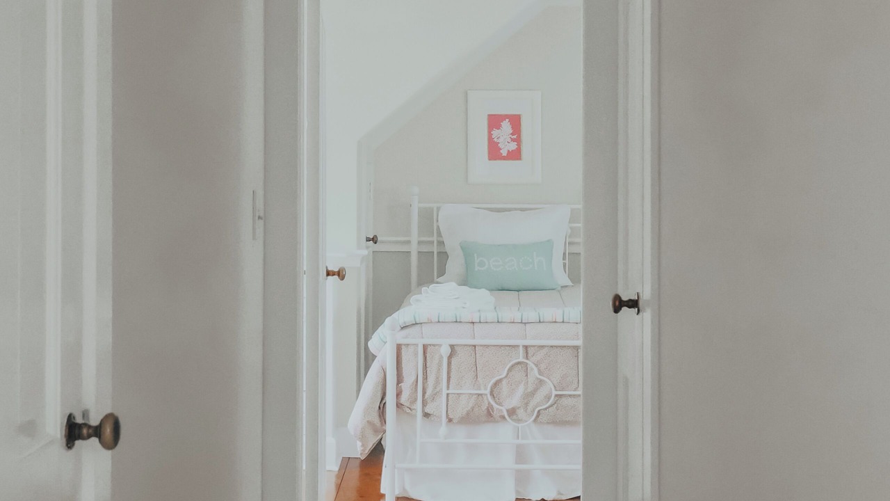 Photo of Bedroom in Chatham