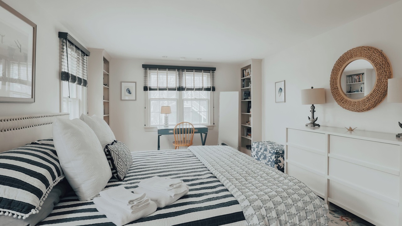 Photo of Bedroom in Chatham