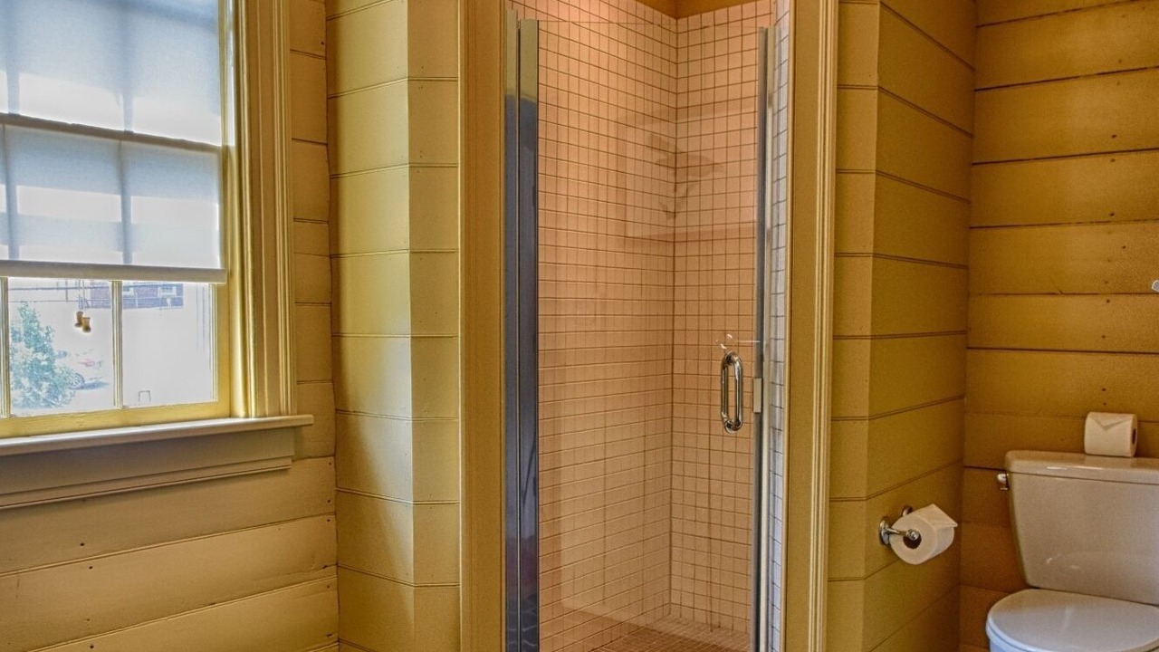 Photo of Bathroom in Lexington