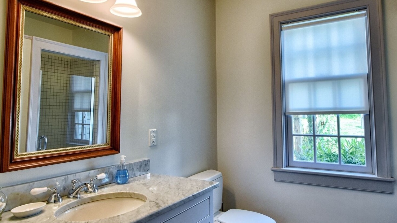 Photo of Bathroom in Lexington