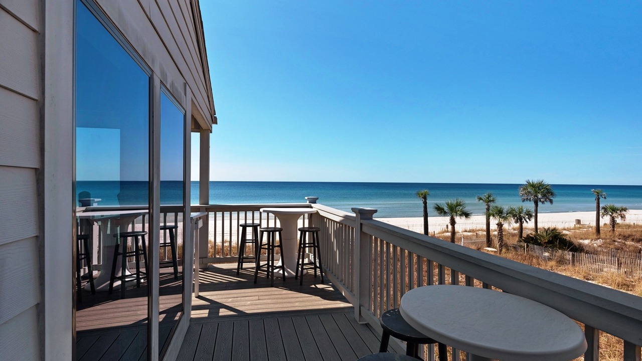 Photo of Others in West Panama City Beach