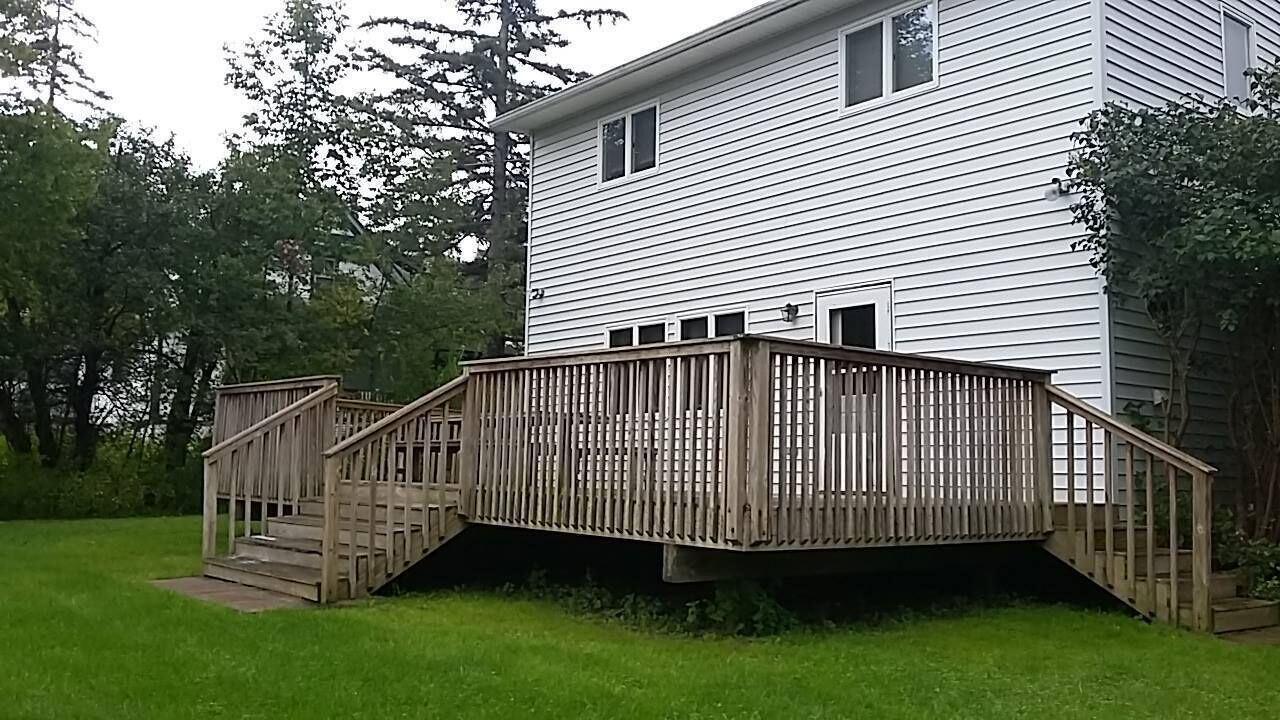 Photo of Outdoor in Tannersville