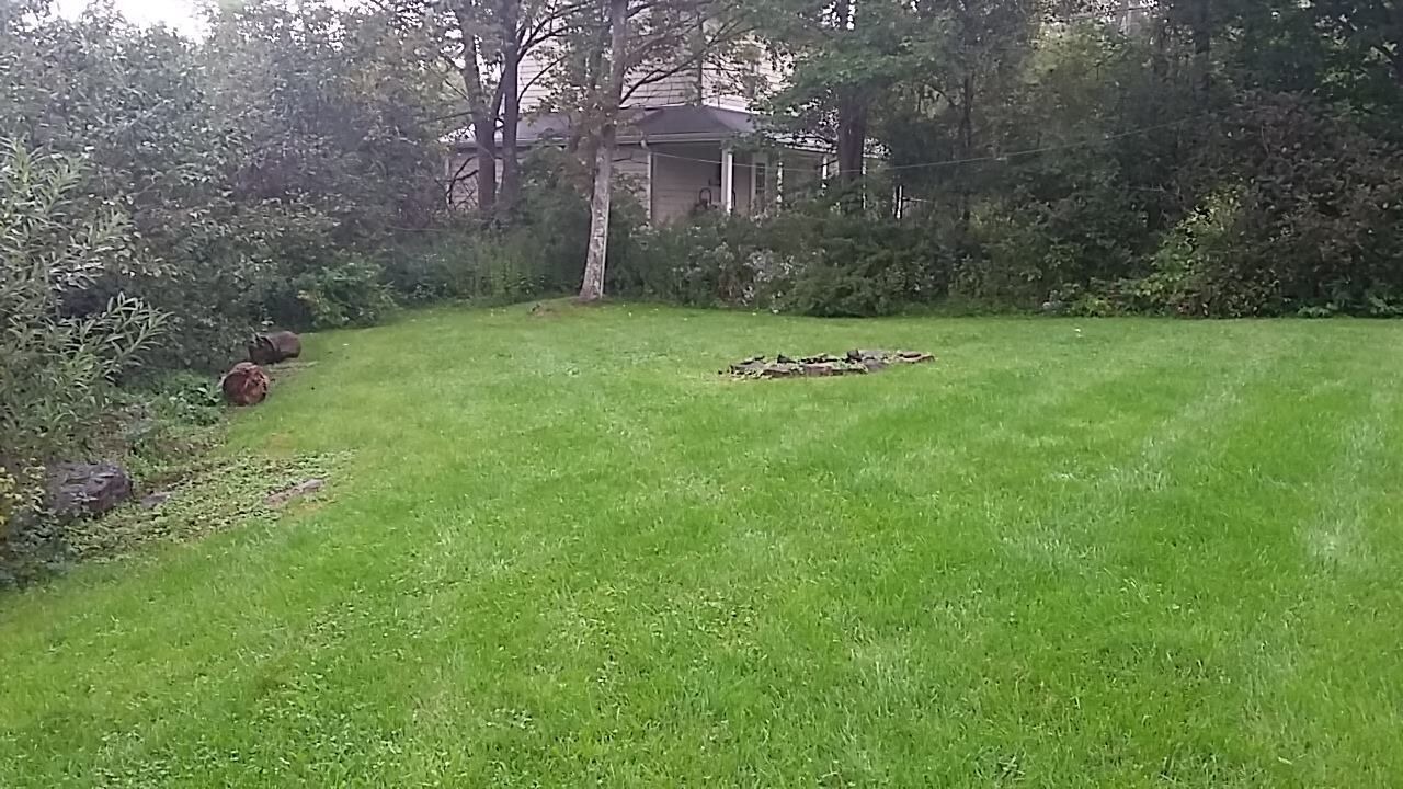 Photo of Outdoor in Tannersville