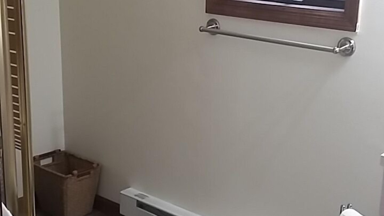 Photo of Bathroom in Tannersville