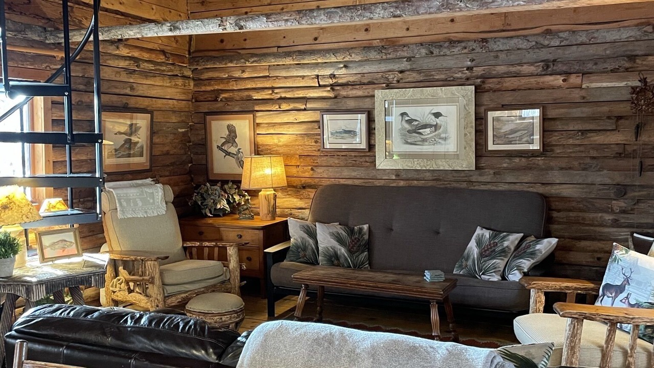 Photo of Livingroom in Great Valley