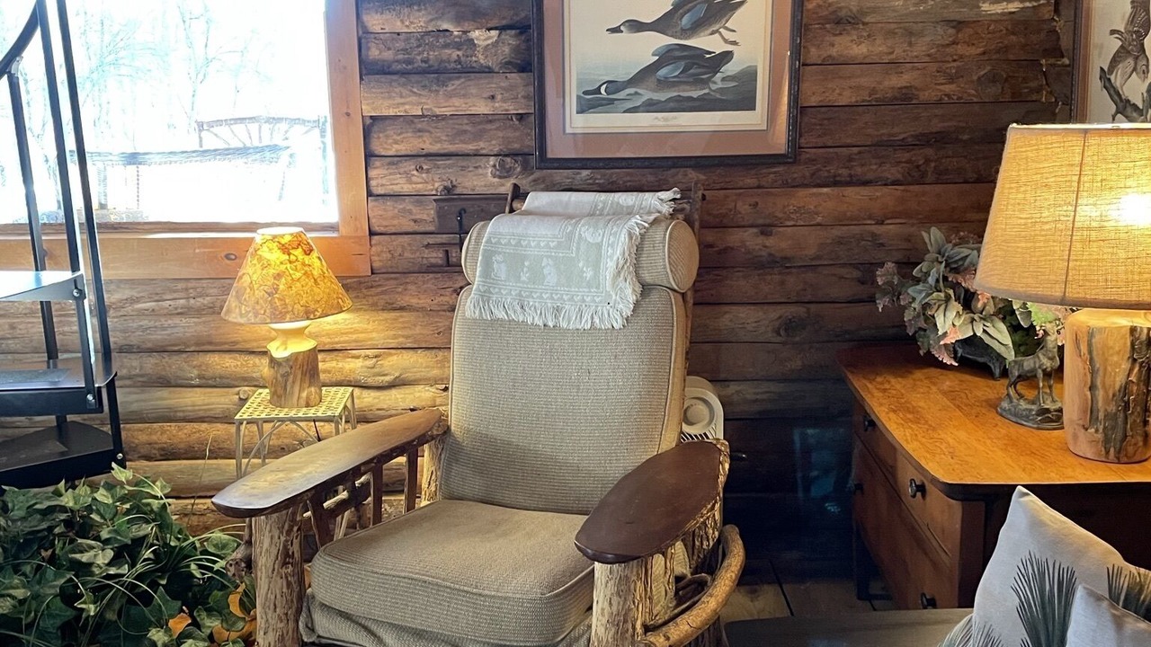 Photo of Livingroom in Great Valley
