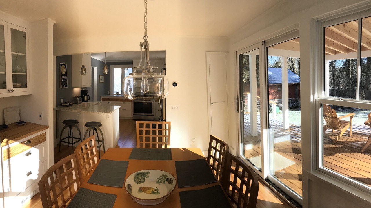 Photo of Bedroom in Glendale