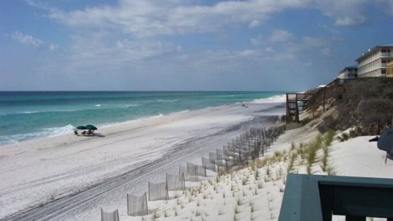 Photo of Others in Seacrest Beach