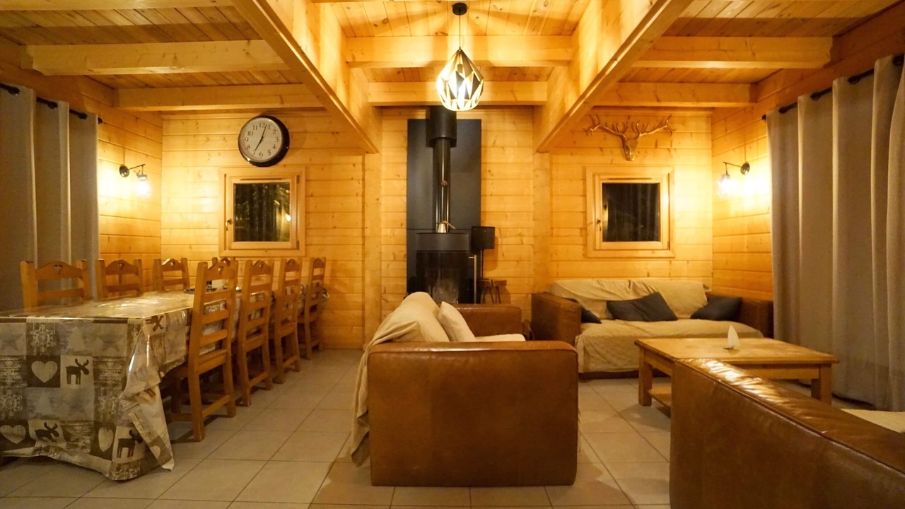 Photo of Others in La Joue du Loup
