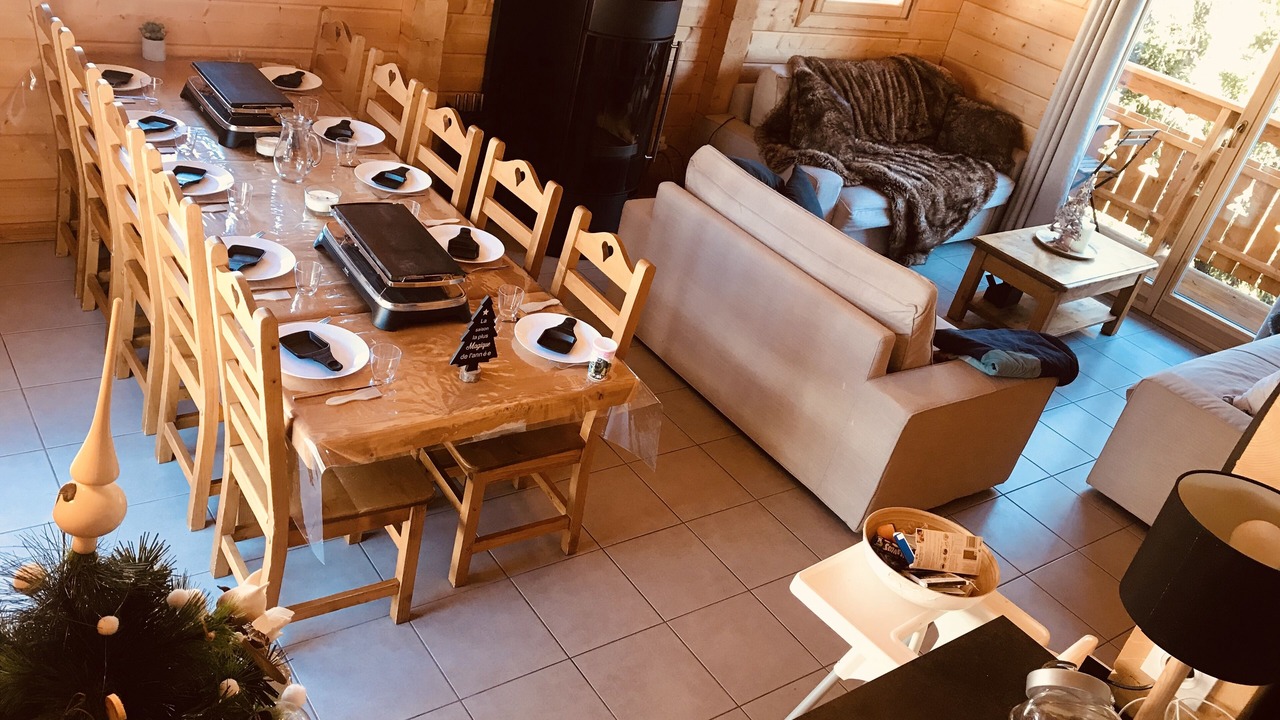 Photo of Others in La Joue du Loup