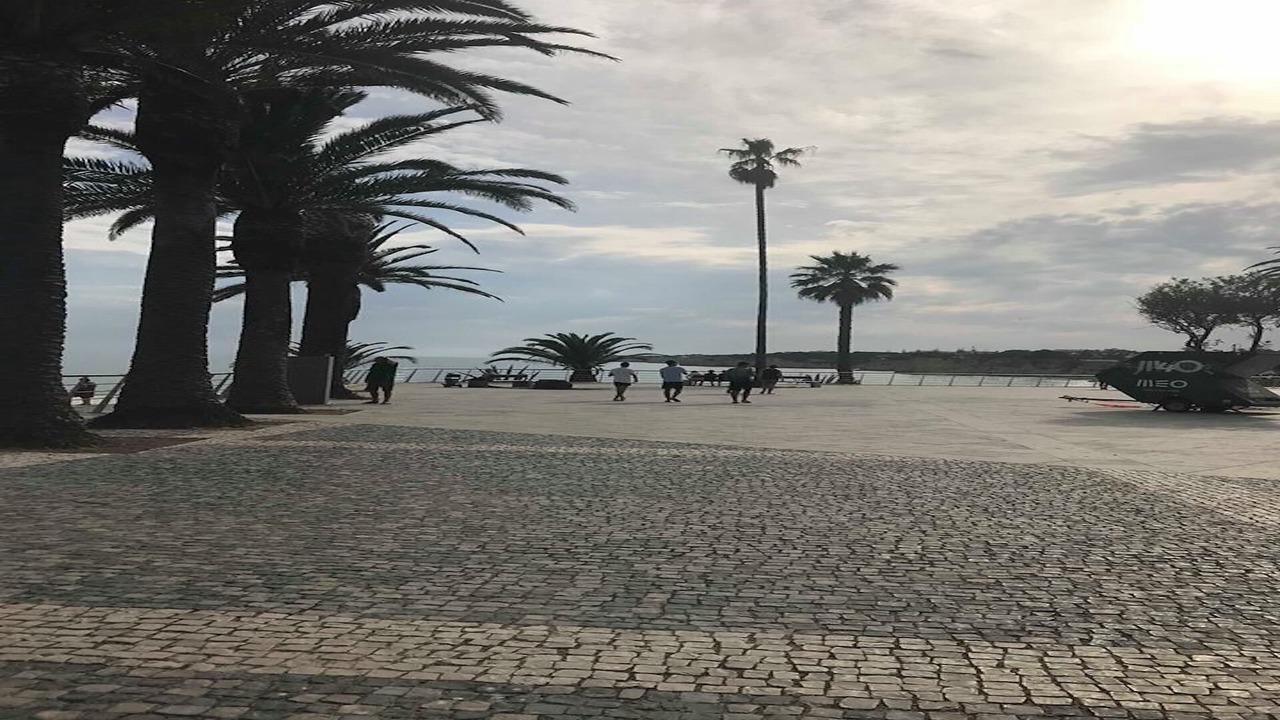 Photo of Others in Armacao de Pera