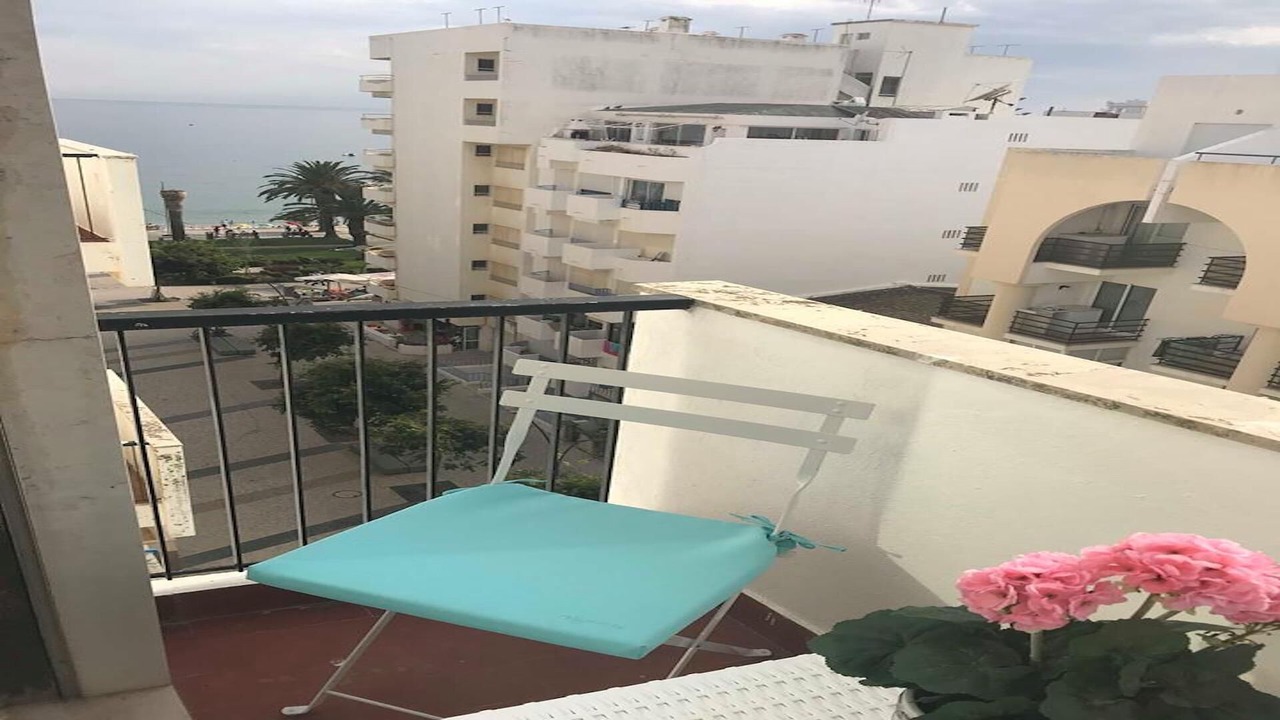 Photo of Outdoor in Armacao de Pera