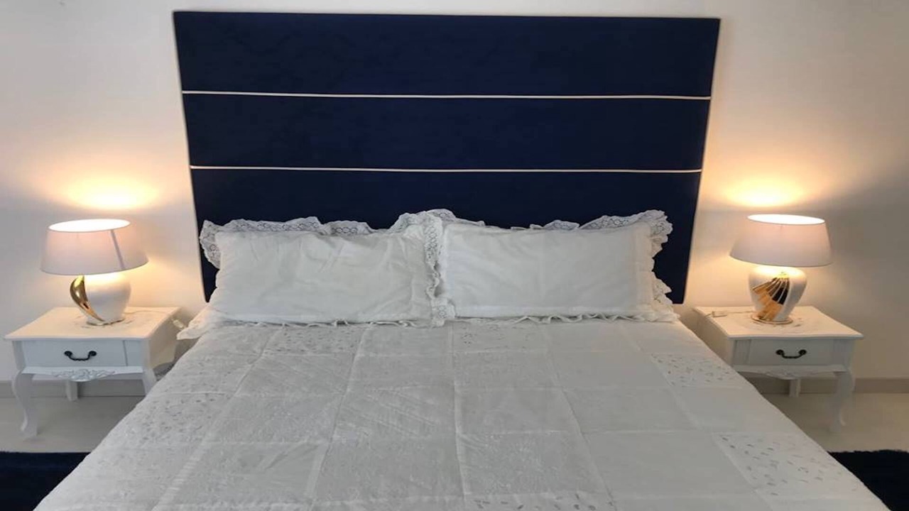 Photo of Bedroom in Armacao de Pera