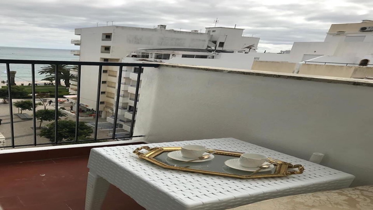 Photo of Outdoor in Armacao de Pera