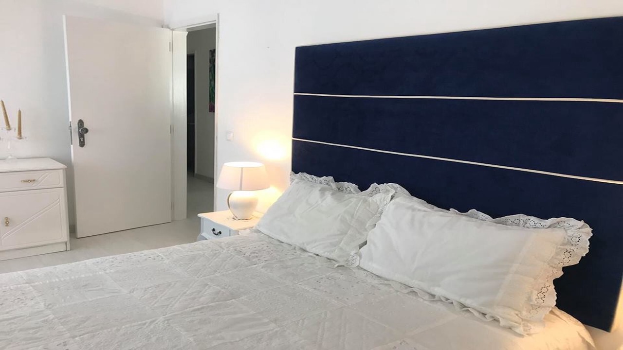 Photo of Bedroom in Armacao de Pera