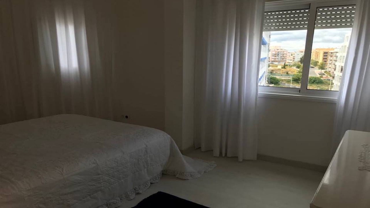 Photo of Bedroom in Armacao de Pera