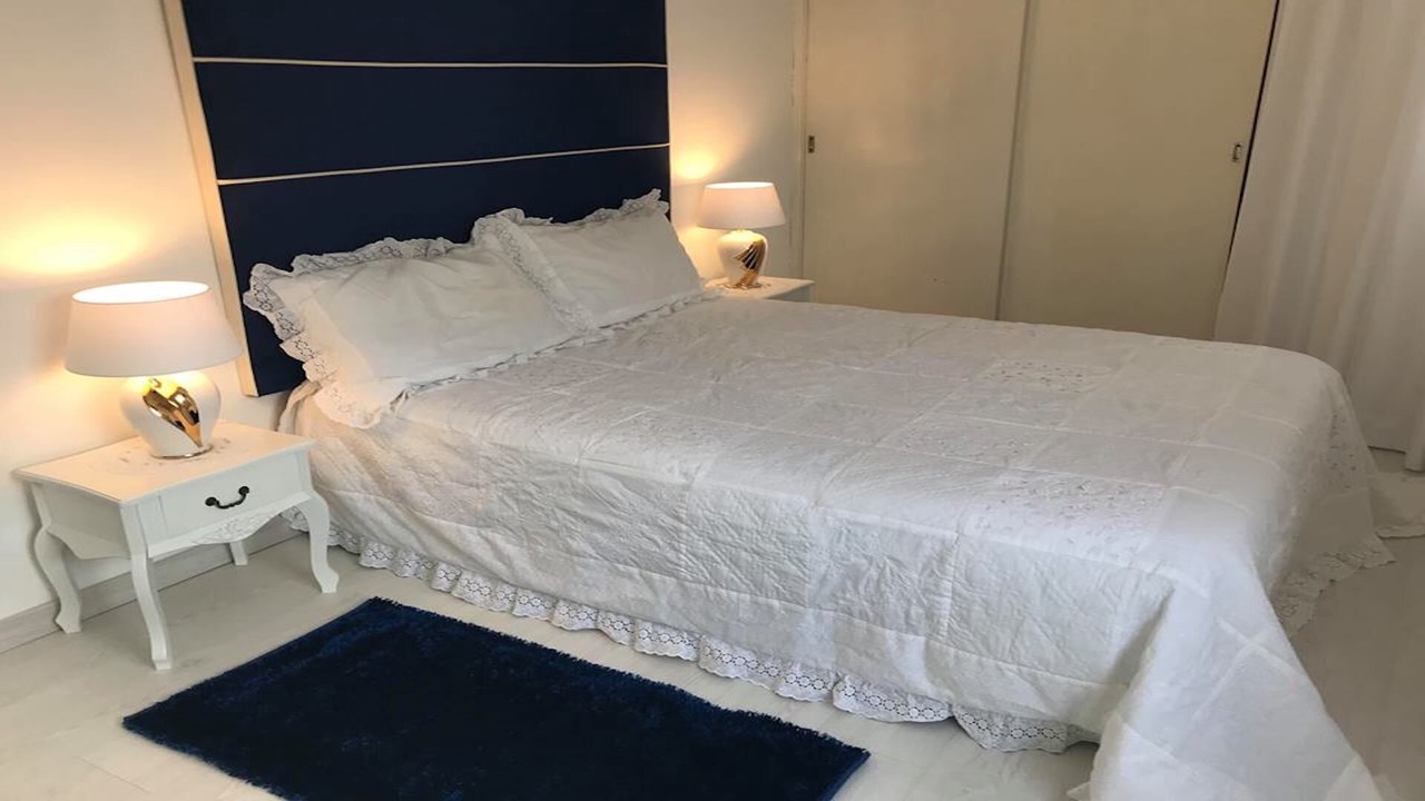 Photo of Bedroom in Armacao de Pera