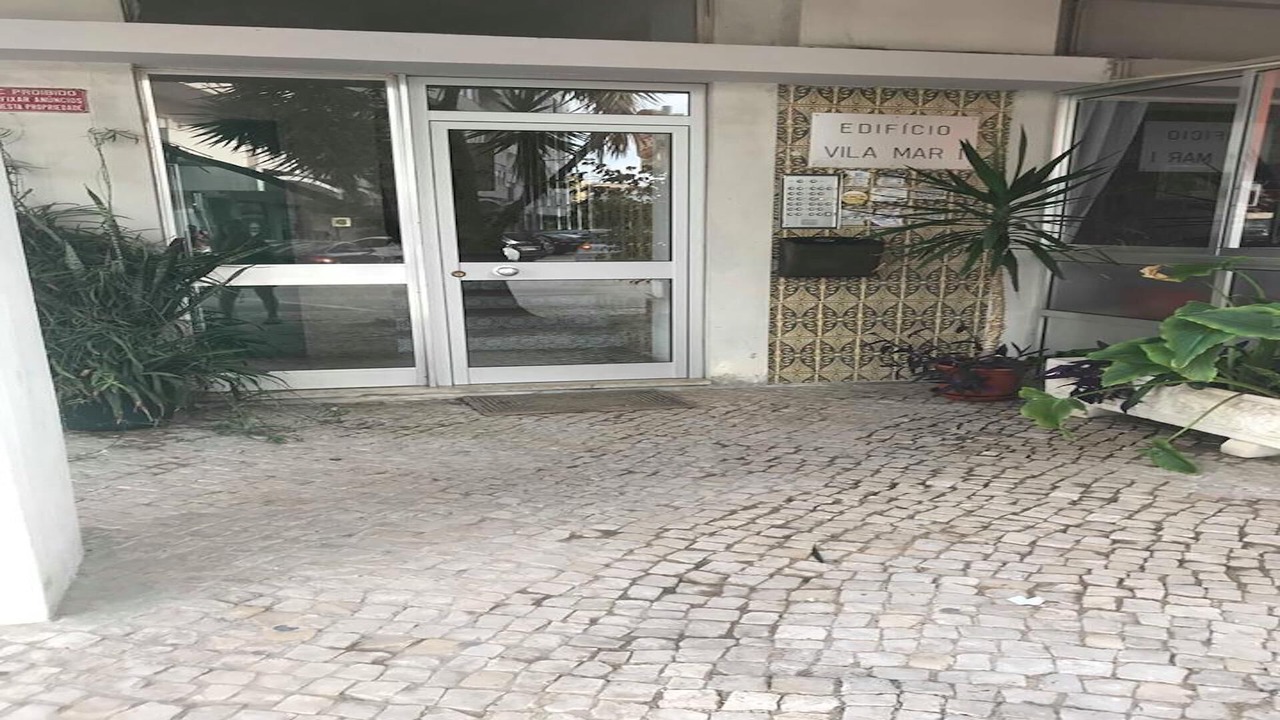Photo of Outdoor in Armacao de Pera