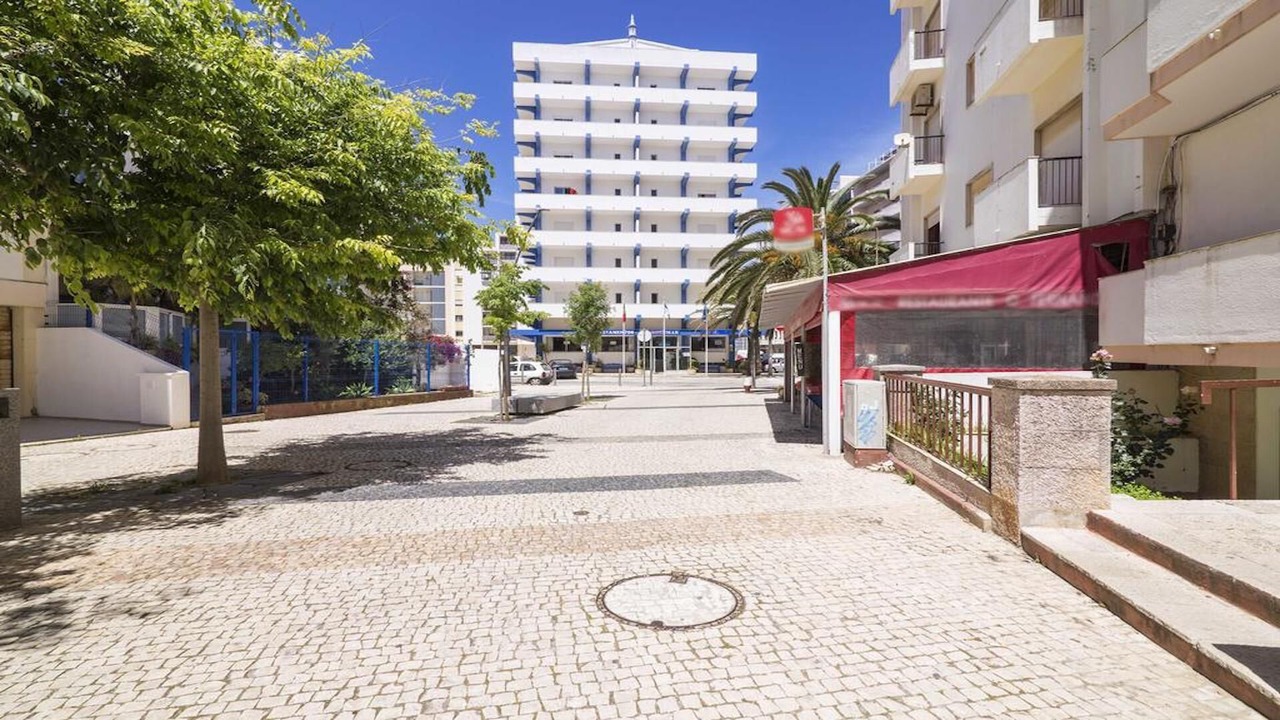Photo of Outdoor in Armacao de Pera