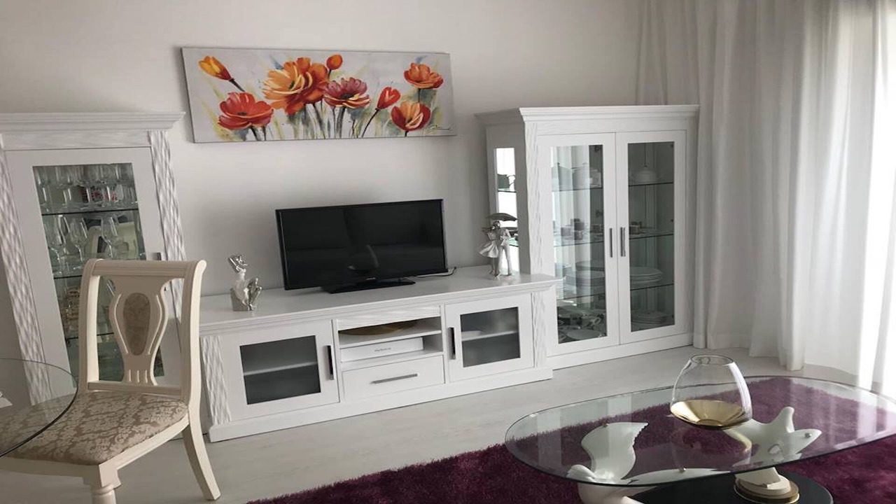 Photo of Livingroom in Armacao de Pera